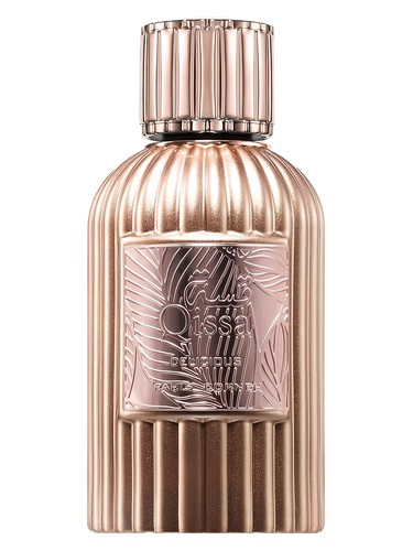 Qissa Delicious - Image 4