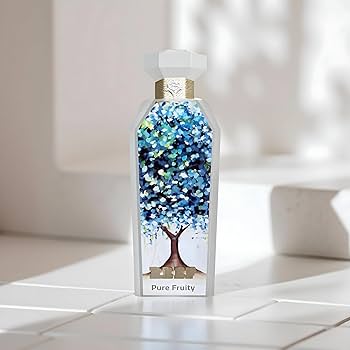 Pure Fruity - Image 3