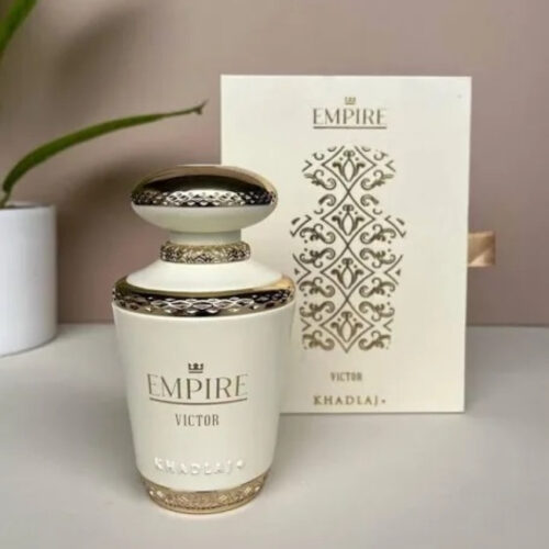 Empire Victor