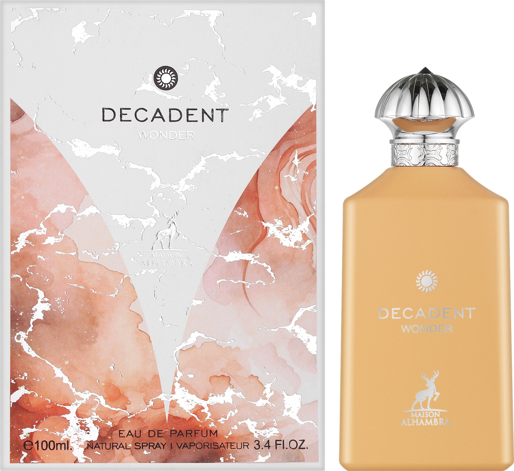 Decadent Wonder - Image 2