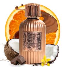 Qissa Delicious - Image 5